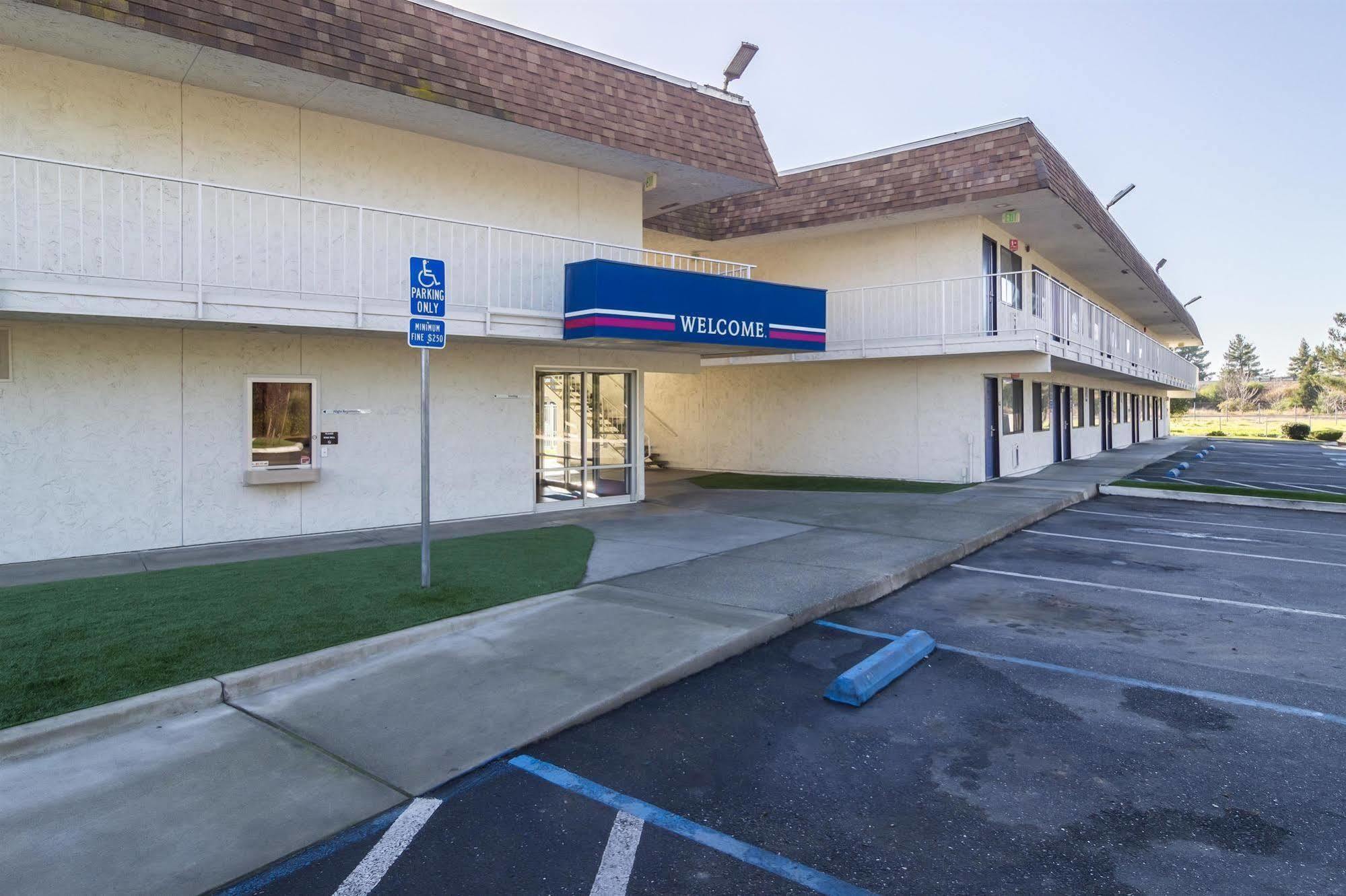 6-oroville, Ca 2*